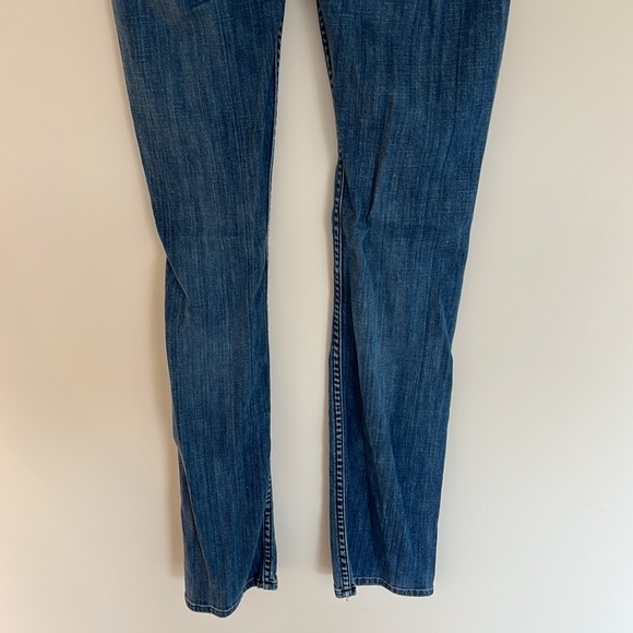 Hudson Jeans WM429DHA - Picture 5 of 5